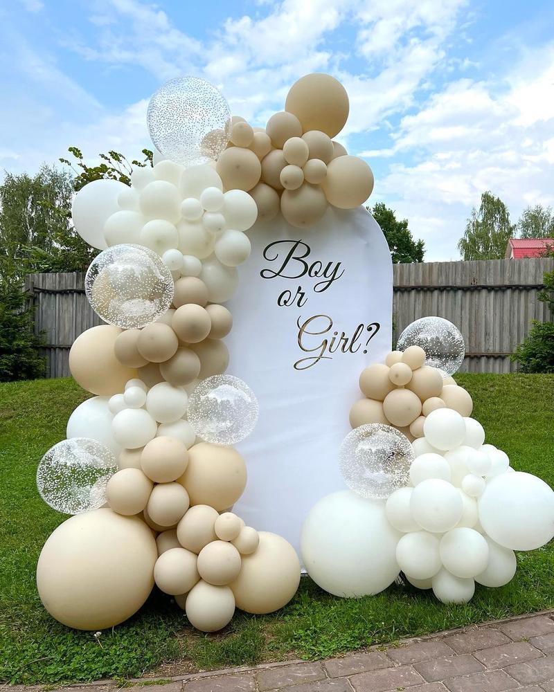 Materiały do ścianki fotograficznej