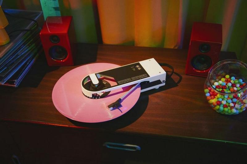 Mikrofony Audio-Technica