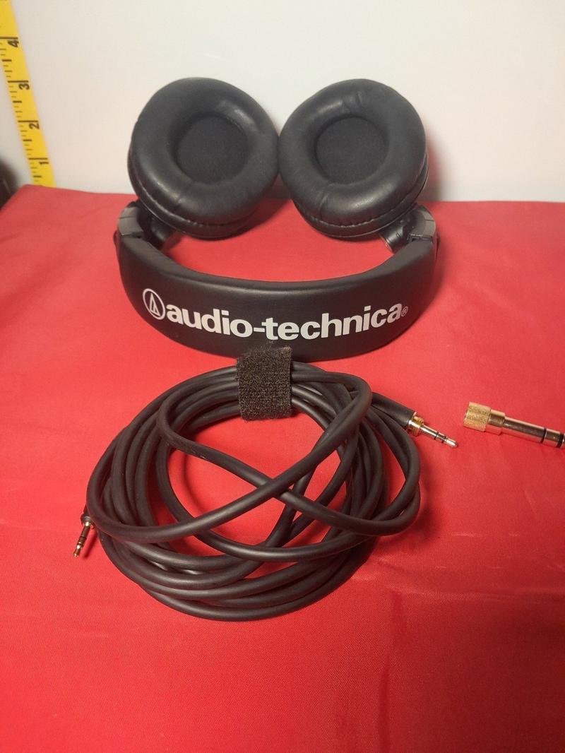 Mikrofony dla twórców