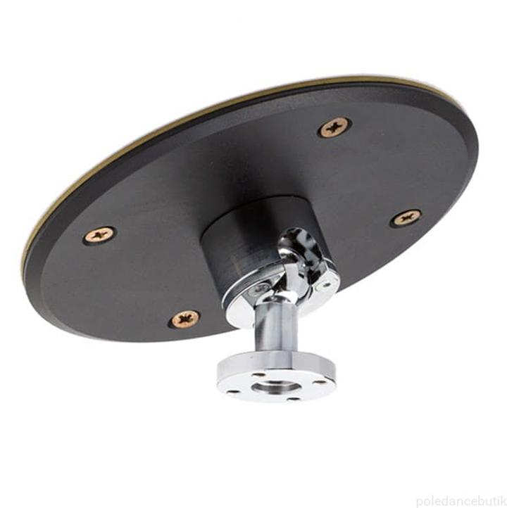 Minimalizacja drgań instalacji