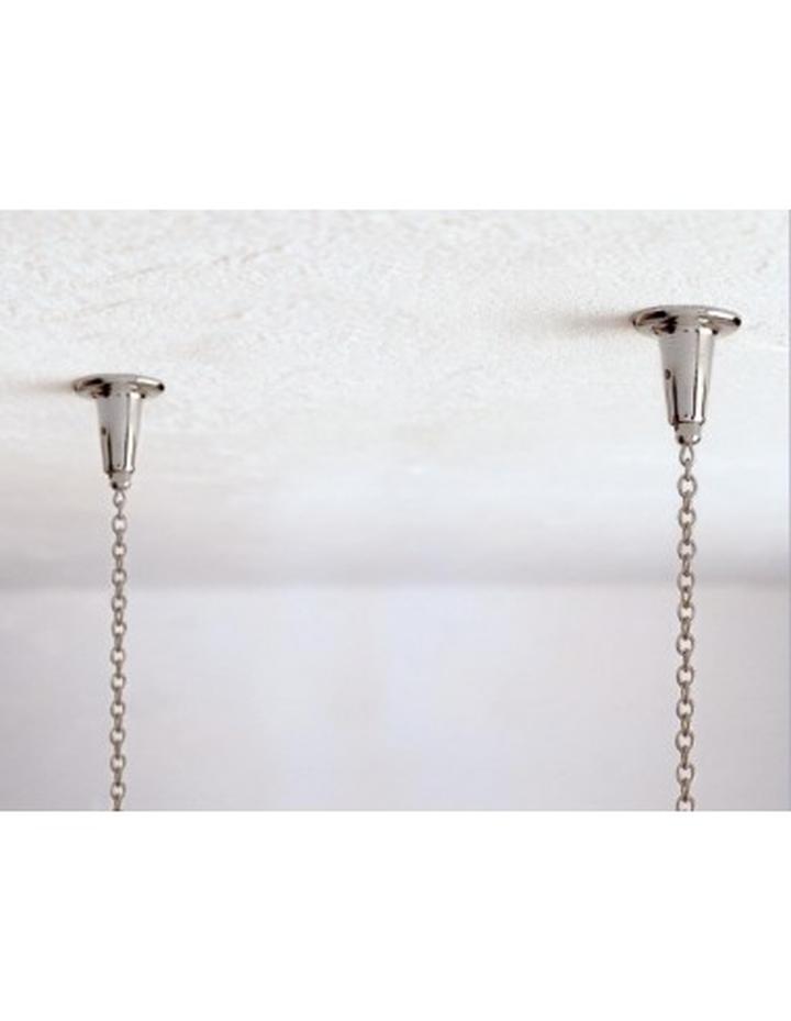 Mocowanie projektorów sufitowych