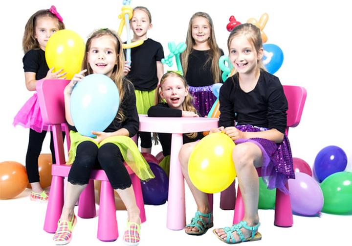 Must-see bajki dla najmłodszych