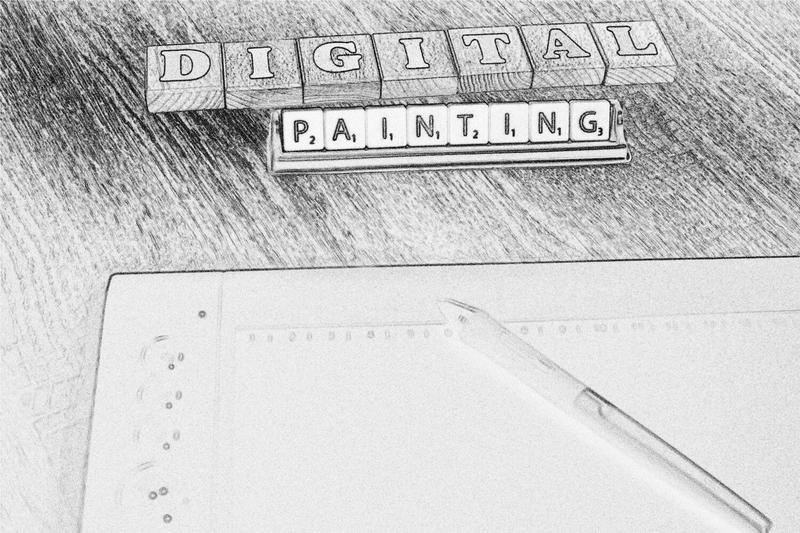 Najlepsze aplikacje do edycji zdjęć