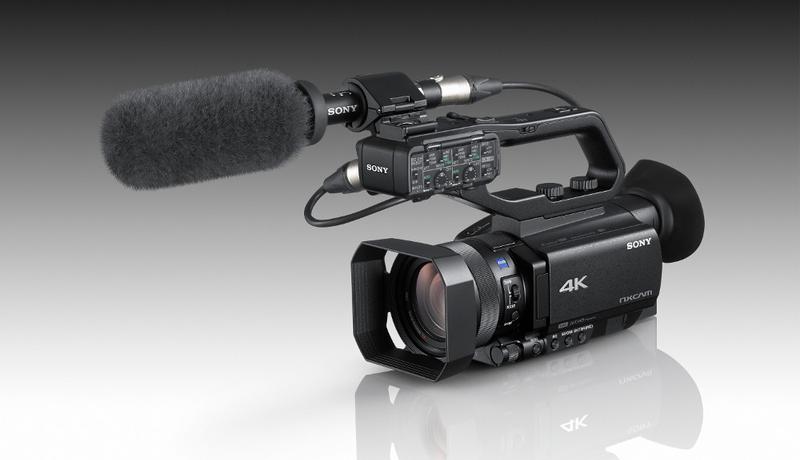 Narracja filmowa slow motion