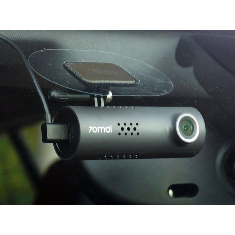 Narzędzia do edycji obrazów