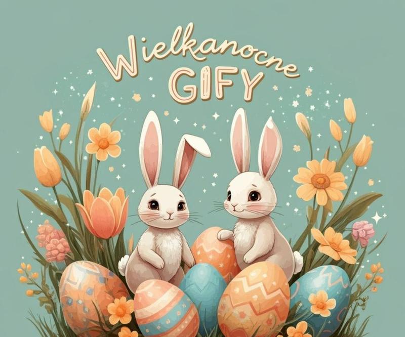 Narzędzia do tworzenia GIFów