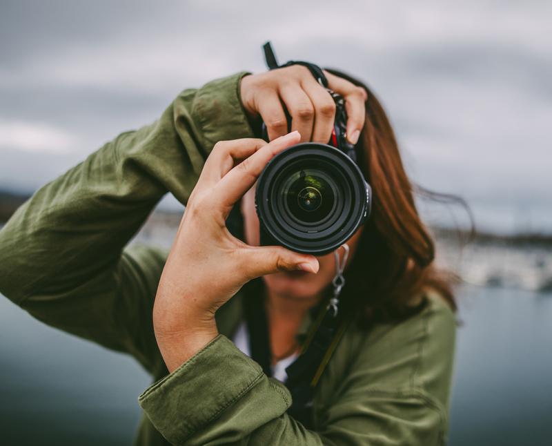 Niezbędne umiejętności techniczne