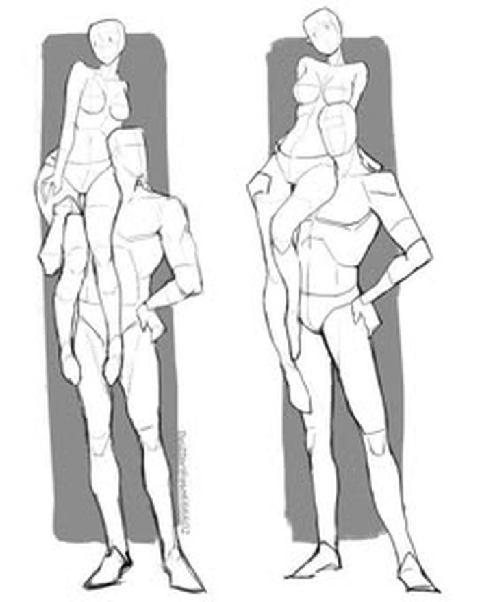 Nowoczesne technologie w sztuce