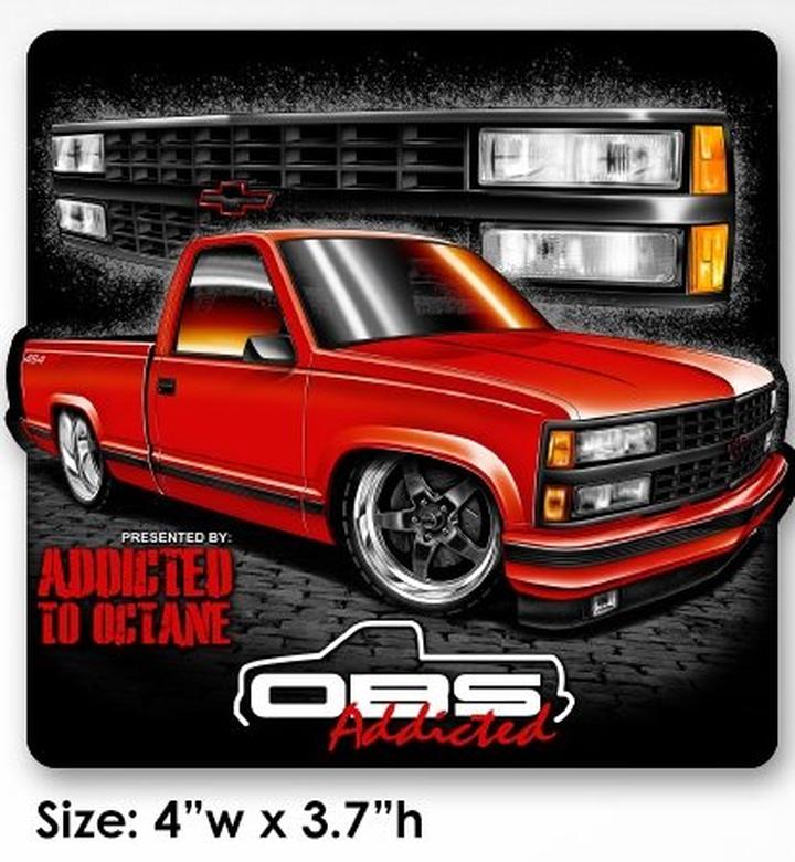 OBS dla początkujących