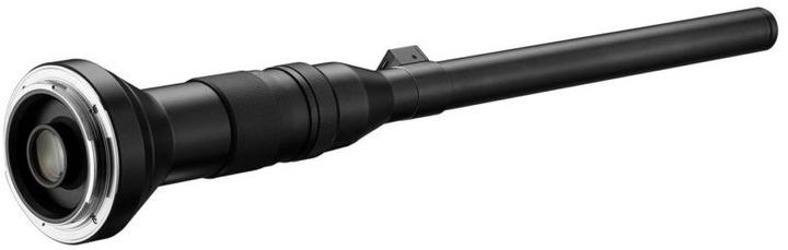 Obiektywy do makrofotografii