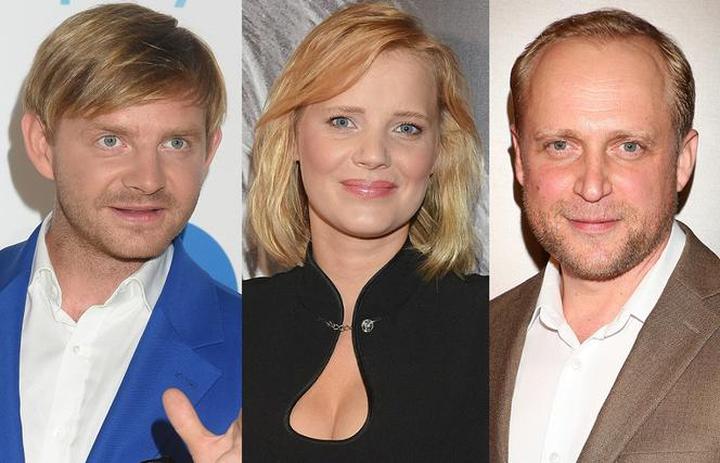 Opinie społeczne a aktorzy