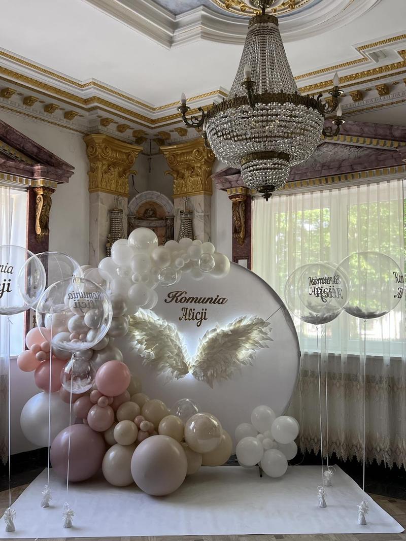 Oświetlenie i ustawienie aparatu