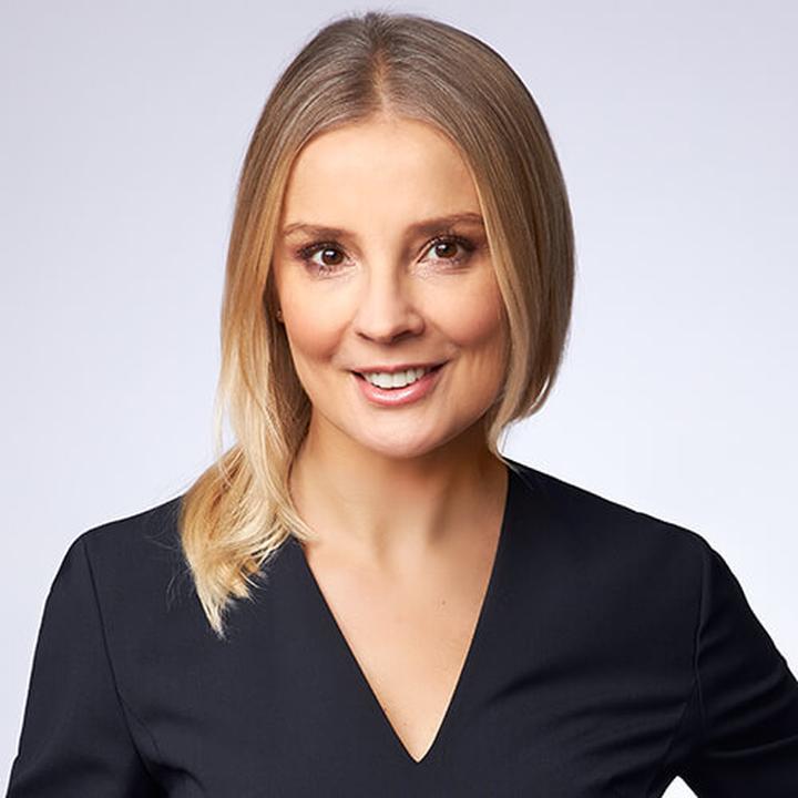 Oświetlenie w fotografii