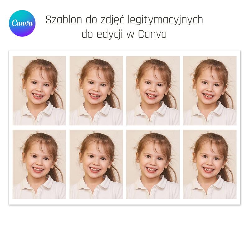 Oświetlenie w fotografii