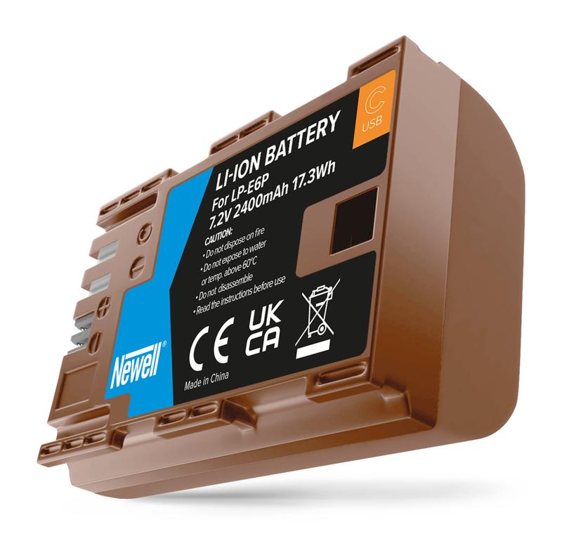 Oszczędność na tuszach Canon