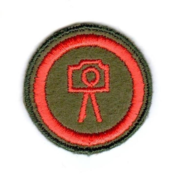 Perspektywy zawodowe fotografa