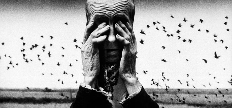 Pomysły na kreatywne obrazy