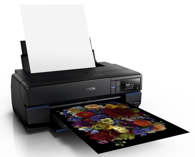 Poradnik dla miłośników fotografii