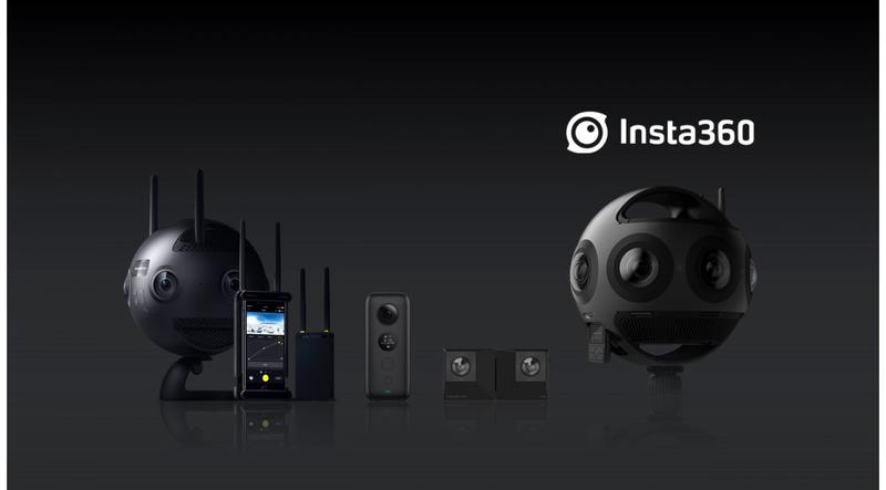 Poradnik fotografii panoramicznej