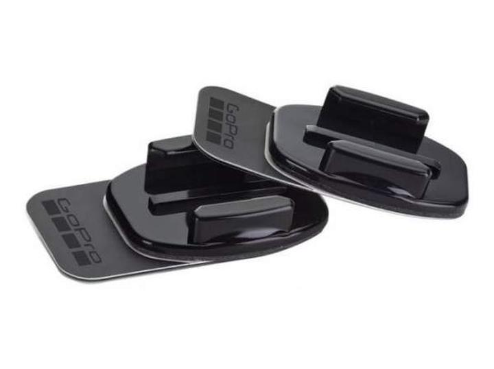 Poradnik uchwyty GoPro