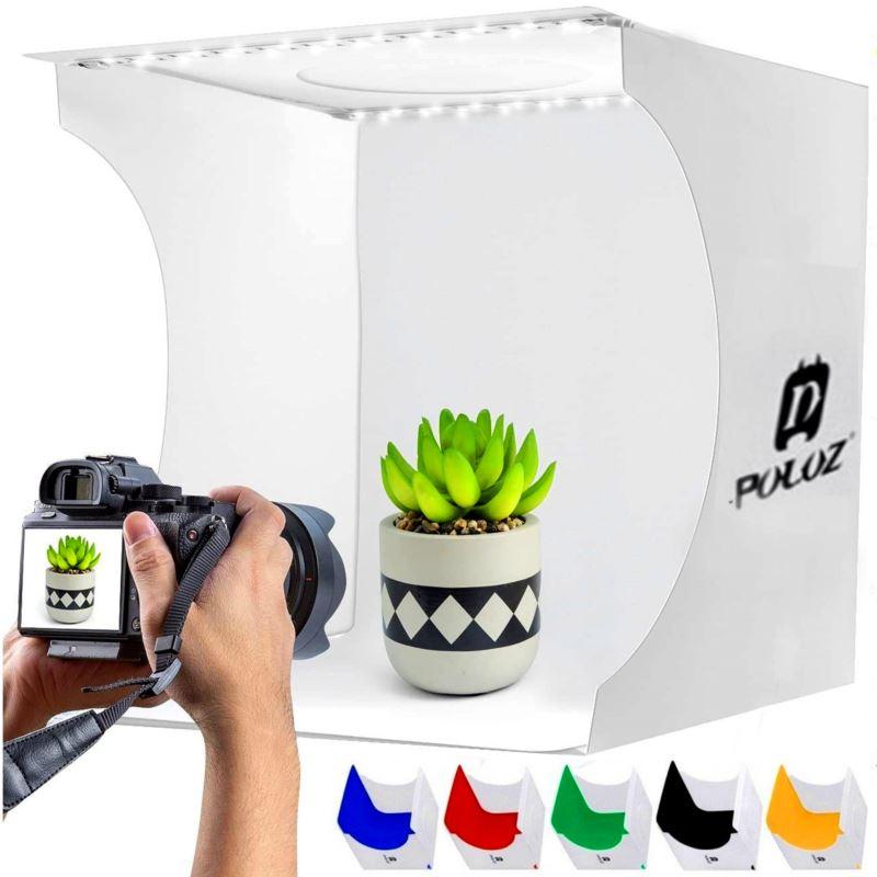 Porady dla fotografów