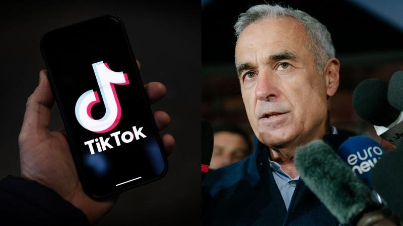 Porady dla początkujących TikTok