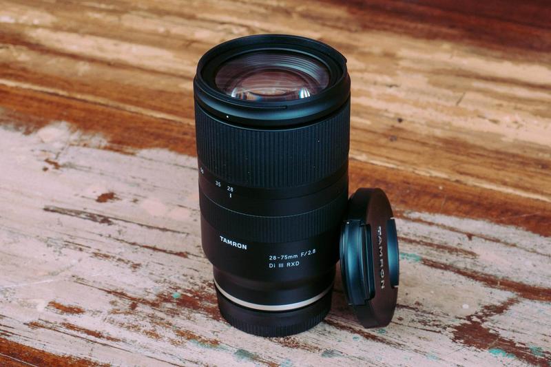 Porady dla początkujących