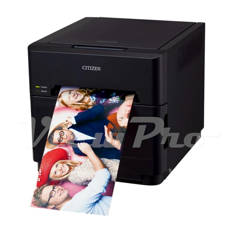 Porady dotyczące papieru fotograficznego