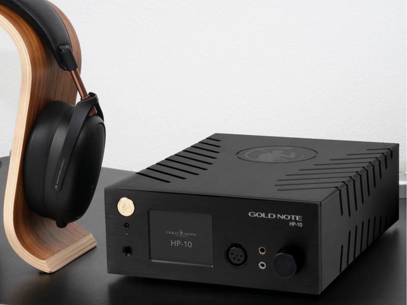 Porównanie akcesoriów audio