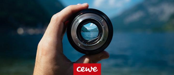 Porównanie obiektywów