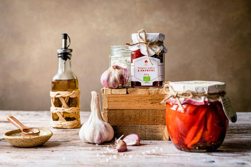 Postprodukcja zdjęć