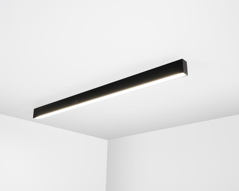 Produkcja wideo z LED