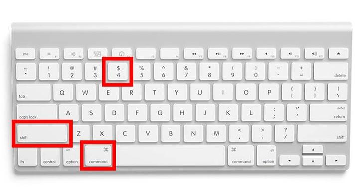 Programy do zrzutów ekranu