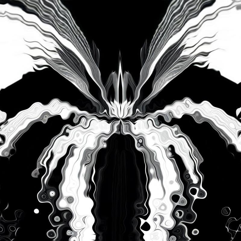 Przekształcanie zdjęć w rysunki