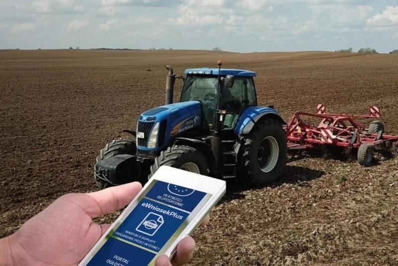 Przewodnik po geotagowaniu