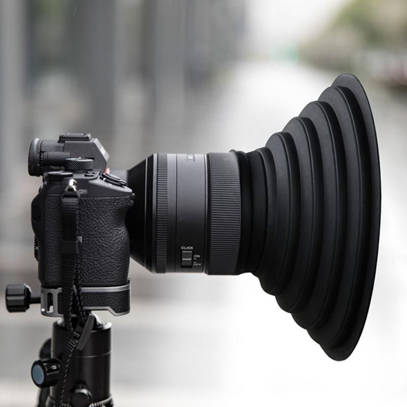 Przewodnik po osłonach