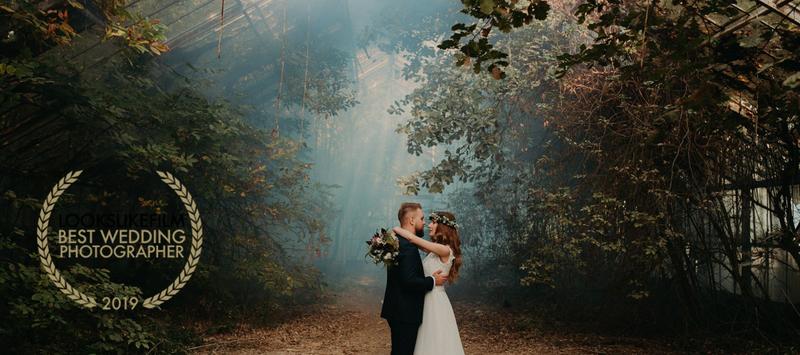 Pytania do fotografa ślubnego