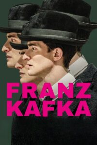 Franz Kafka Cały Film