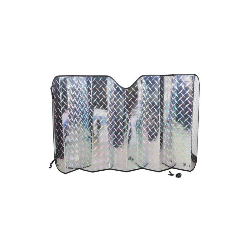 Redukcja odblasków zdjęcia