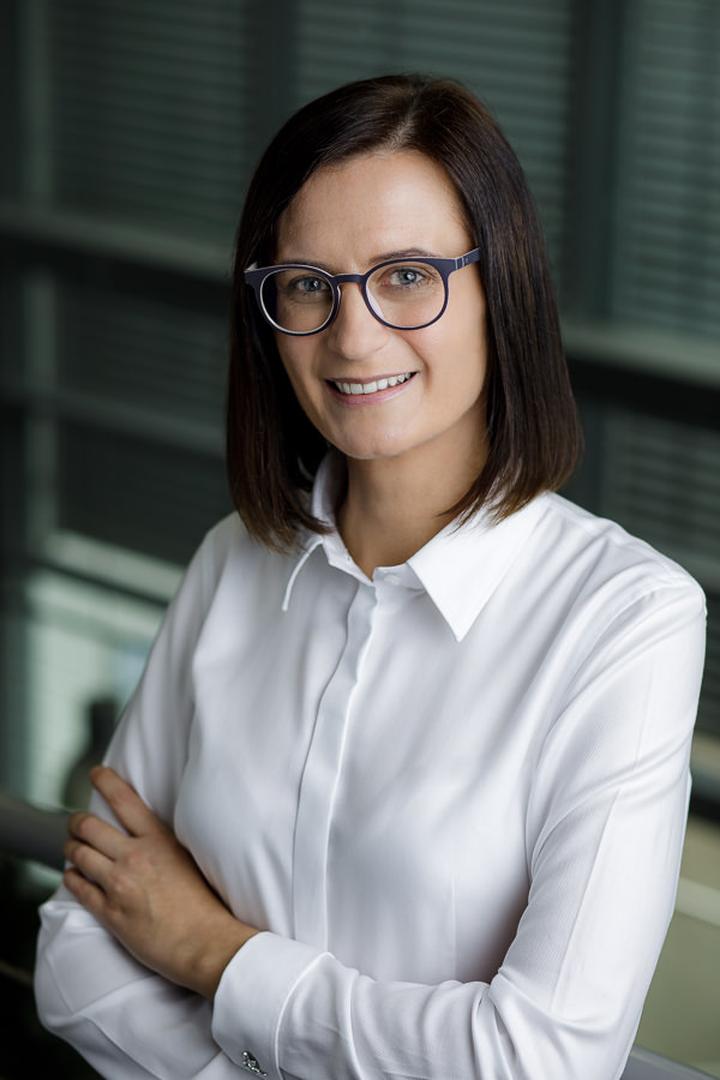 Retusz i postprodukcja