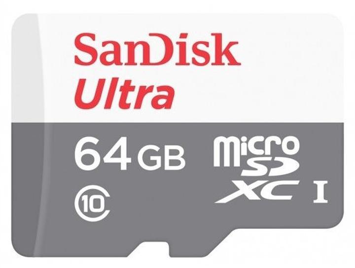 SanDisk Ultra