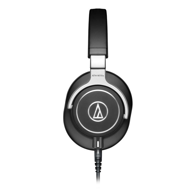 Słuchawki dla audiofilów