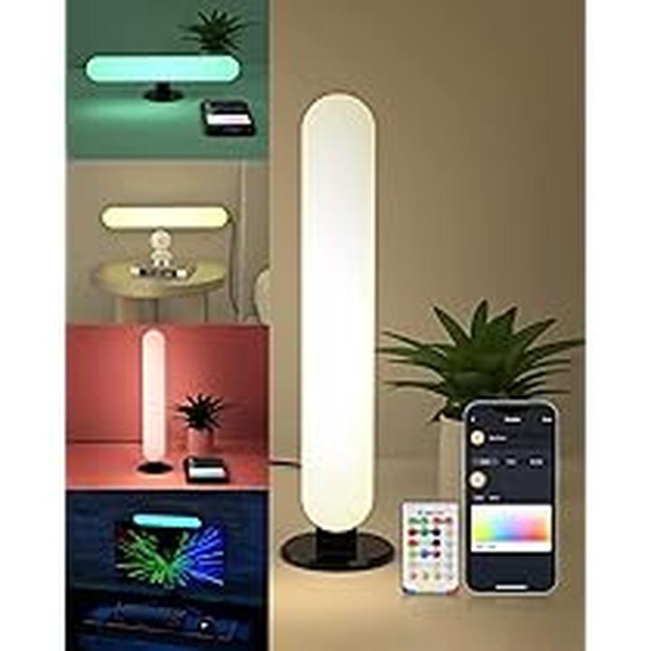 Synchronizacja lampy błyskowej