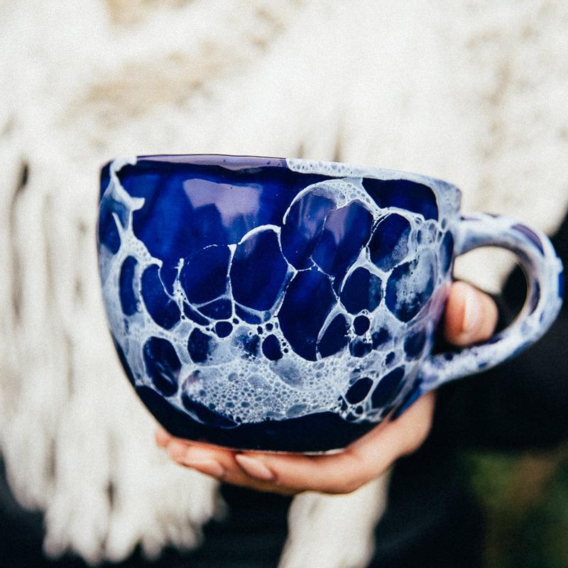 Techniki artystyczne w edycji