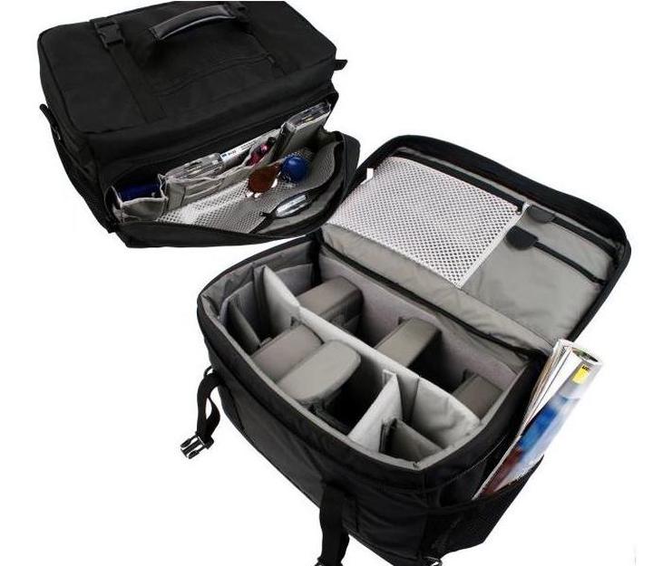 Techniki dla fotografów