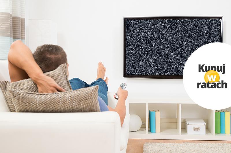 Techniki rejestracji szkód