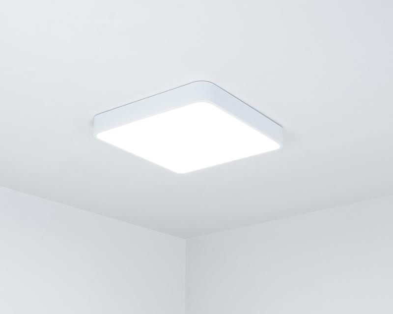 Technologia oświetlenia filmowego