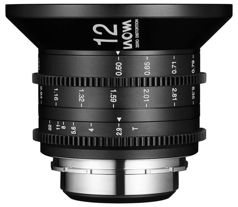 Teleobiektywy w plenerze