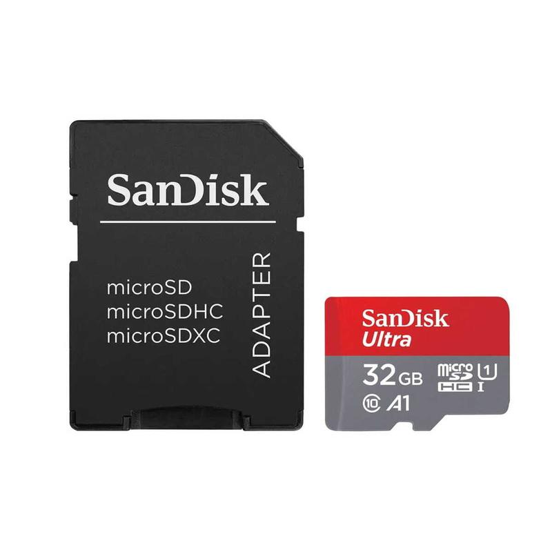 Trwałość kart pamięci