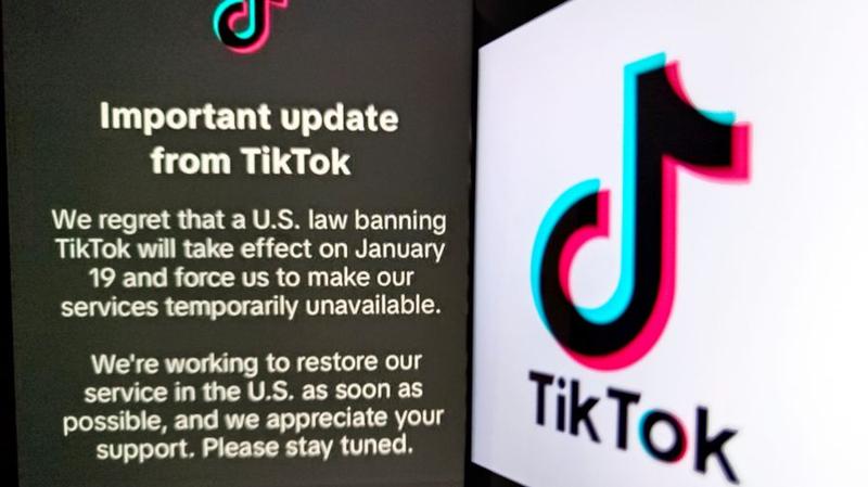 Tworzenie TikToków ze zdjęciami